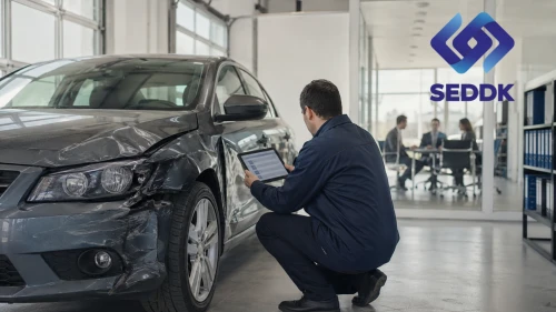 Kasko ve trafik sigortalarında tahkim başvurularına yeni kriter