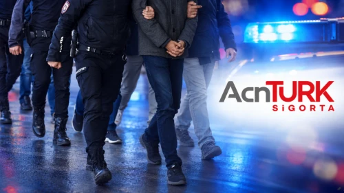 ACN Türk'te 14 milyon TL’lik sermaye 94 milyon TL’ye nasıl çıktı?