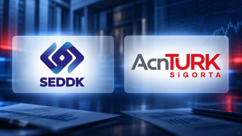 AcnTürk operasyonunun perde arkası: SEDDK’nın suç duyurusu