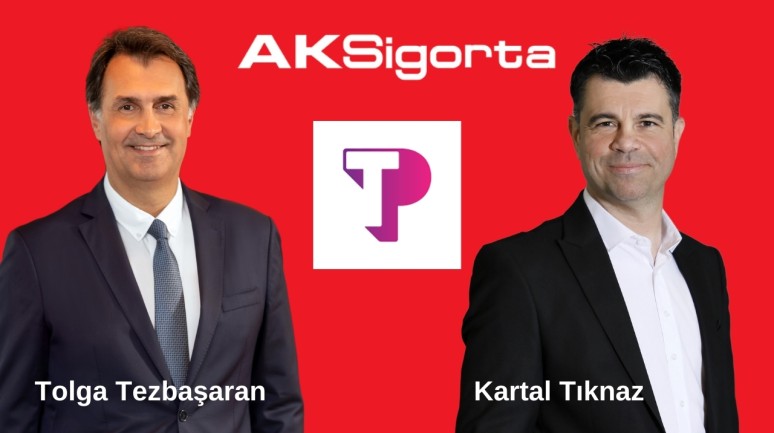 Aksigorta ve Teleperformance  iş birliği müşteri memnuniyetini artırdı