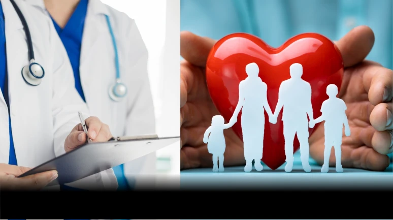 Ömür boyu yenilemede şartlar artık sigortalı aleyhine değiştirilemeyecek