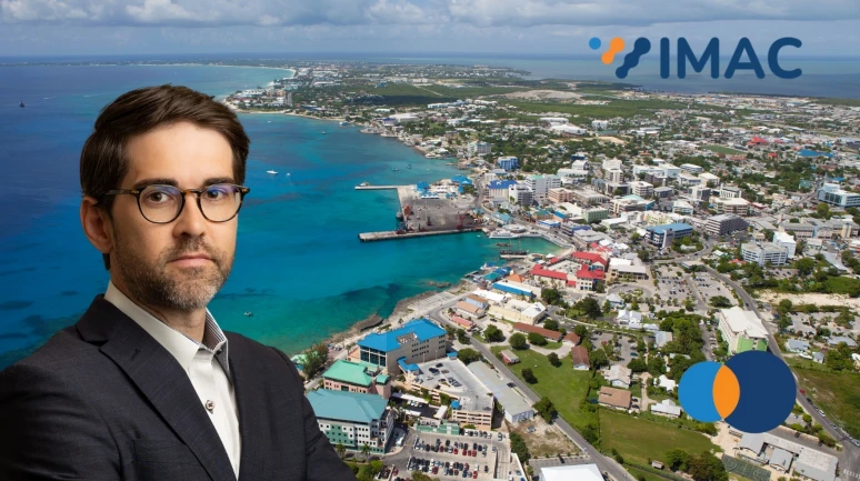 Cayman Captive Forum 2025’in gündemi açıklandı