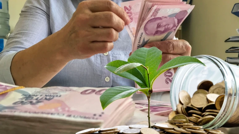 BES’te hac ve bedelli askerlik için kısmi ödeme