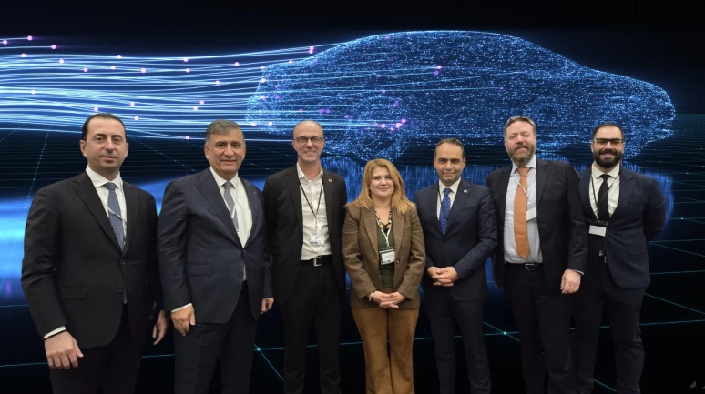 Araç sigortaları otonom araçlara hazır mı?