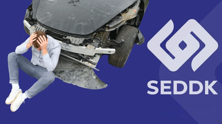 'Amacımız değer kaybı ihtilaflarını en aza indirmek'