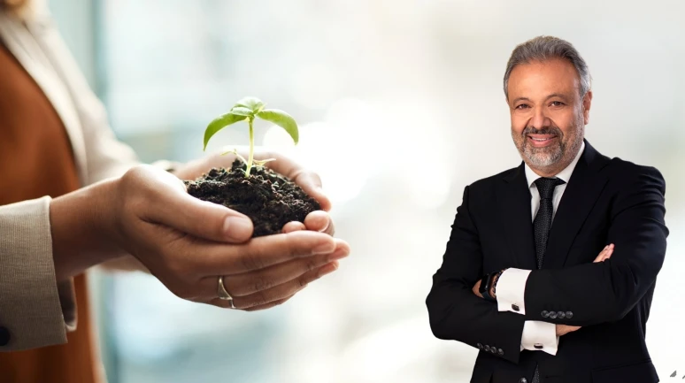 Magdeburger Sigorta, TSRS uyumlu ilk sürdürülebilirlik raporunu yayımladı