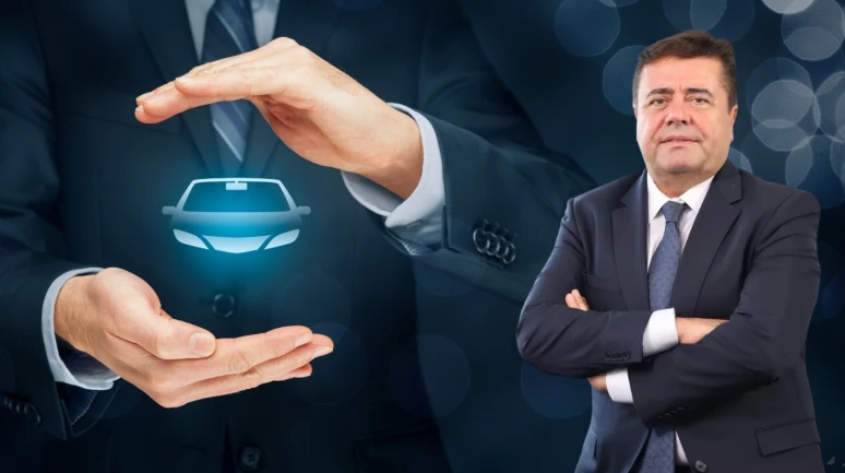 Trafik sigortasında %25 zarar ediyoruz, fiyatı biz belirlemiyoruz