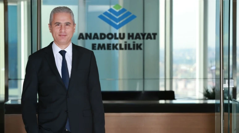 Aktif büyüklük 289 milyar TL’ye ulaştı