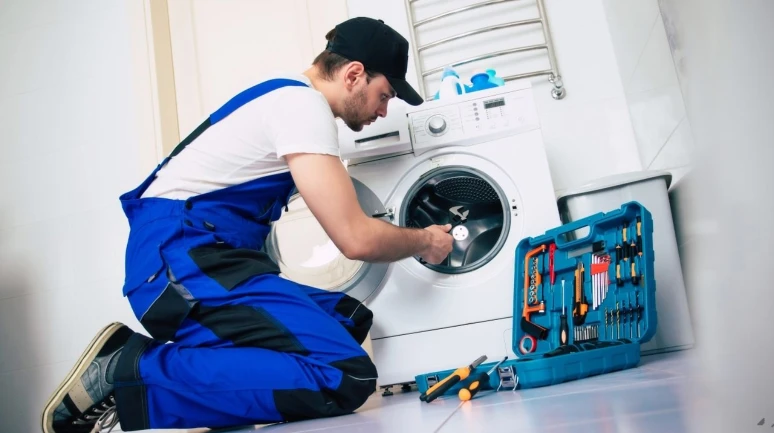 Elektronik cihaz ve beyaz eşyalara özel koruma!