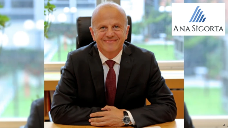 Mehmet Kalkavan'ın yeni adresi belli oldu