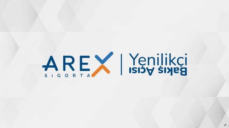 Arex Sigorta'dan Yönetim Kurulu değişikliği