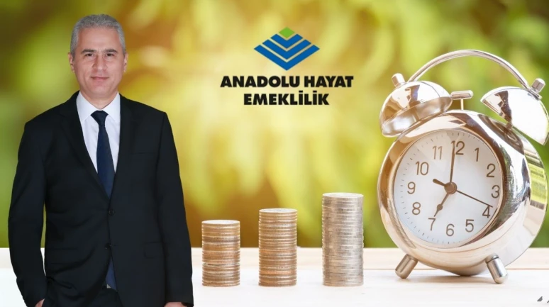 BES’te fon değişim hakkı aktif kullanılmalı