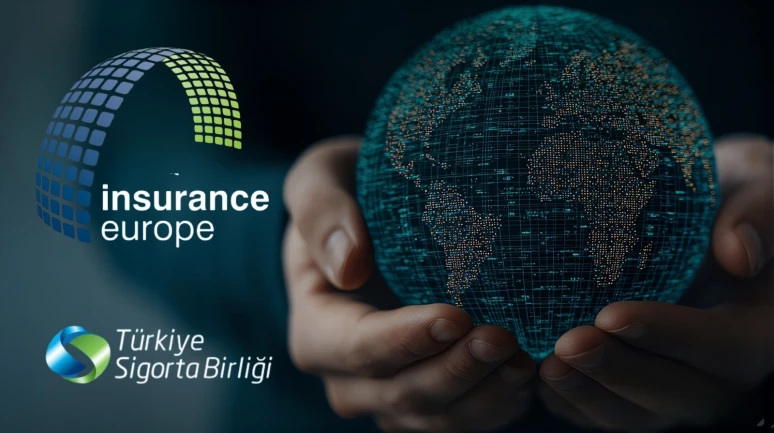 AB’den finansal ve sigorta okuryazarlığı için 12 adımlık strateji