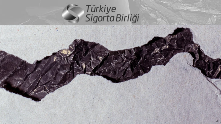 Balıkesir depremi sigortalılık gerçeğini bir kez daha gözler önüne serdi