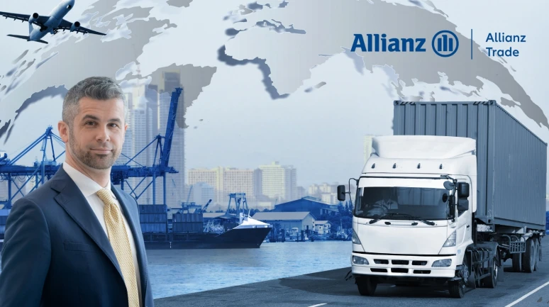 Türkiye’nin ulaşım altyapı yatırım ihtiyacı 100 milyar euro’yu aşıyor
