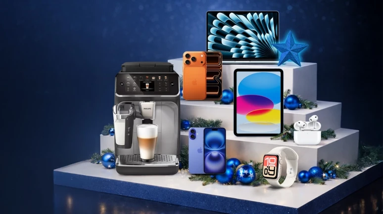 Allianz Türkiye’den BES katılımcılarına özel kampanya