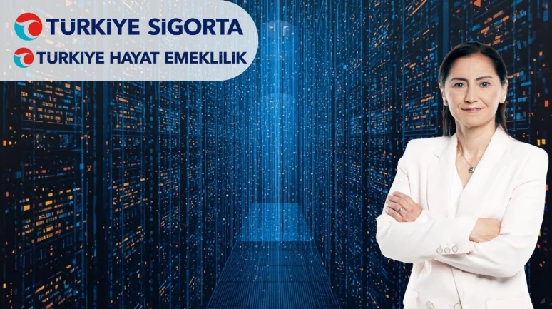 Yapay zeka alanında bir ilk... Uluslararası sertifikayı alan ilk kurum