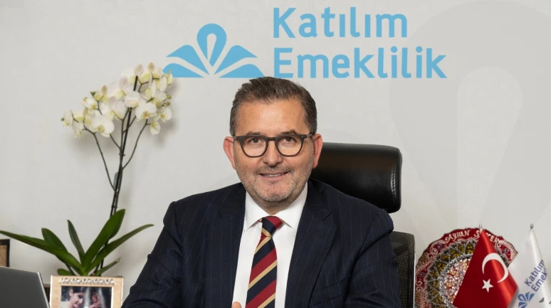 2025’in en çok kazandıran BES fonu KJM: Yüzde 139