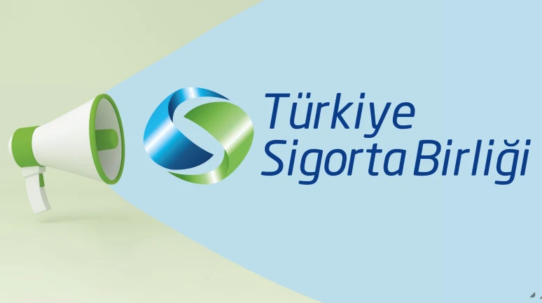 Türkiye Sigorta Birliği’nden kamuoyunu yanıltıcı yayınlara karşı uyarı