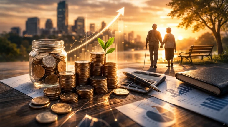 Tamamlayıcı Emeklilik Sistemi’nde maaş kesintisi modeli rafa kalktı