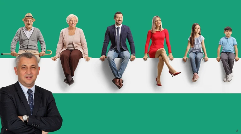 Devlet katkısı yüzde 20 ama... BES 2026’da da güçlü