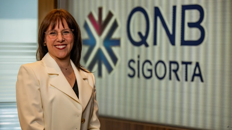 QNB Sigorta, yenilikçi uygulamalarıyla işveren markasını güçlendiriyor