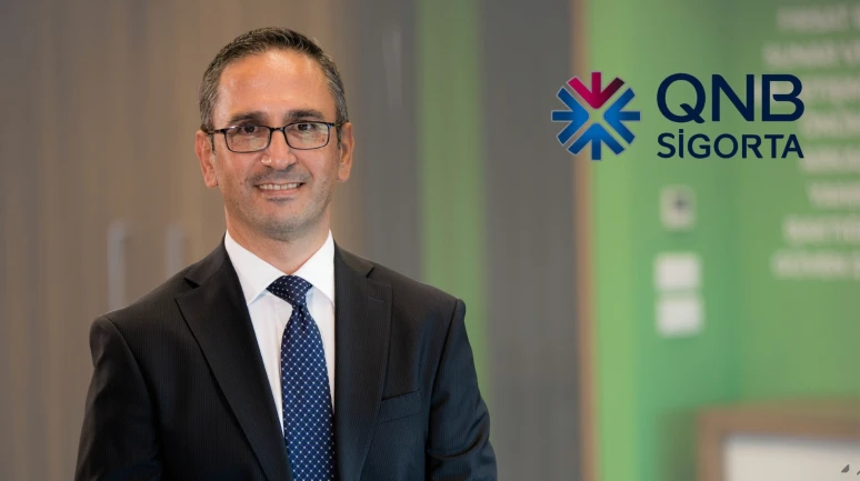 QNB Sigorta, FinCore Zirvesi’nde genç yeteneklerle buluştu