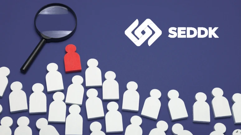 SEDDK 20 sigortacılık uzman yardımcısı alıyor