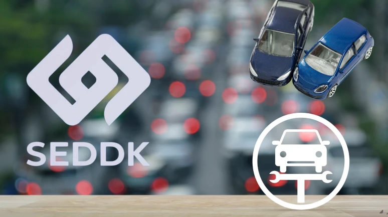 Trafik sigortasında değer kaybı için ayrıca başvuru şartı kaldırıldı
