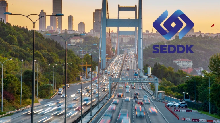 Trafik sigortasında temmuz ayı azami prim artışı belli oldu