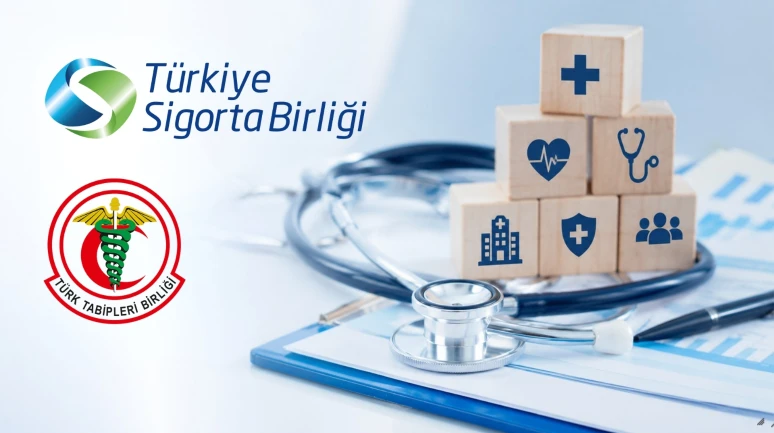 Öngörülebilir maliyet yapısı korunmalı