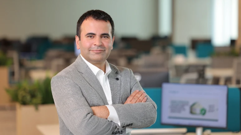Neova Sigorta’da müşteri deneyimi tüm departmanların sorumluluğu