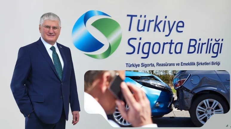 'Vatandaşın mağduriyetinden rant sağlayan yapılara müsamaha yok'