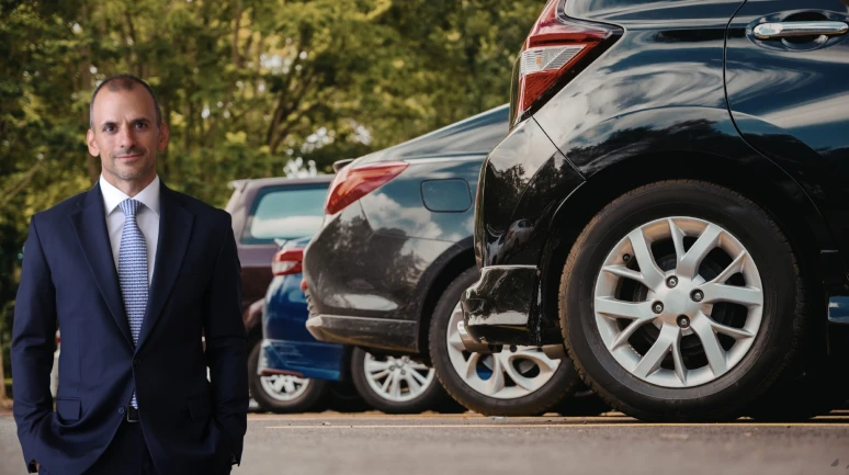 Allianz Türkiye, kaskoda mobilite deneyimini genişletiyor