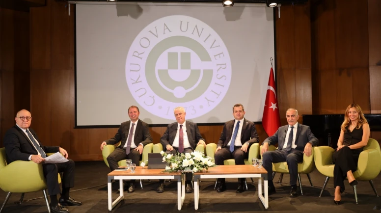 KOBİ’lerdeki koruma açığı: Önce riskini bil, o riske uygun teminat al