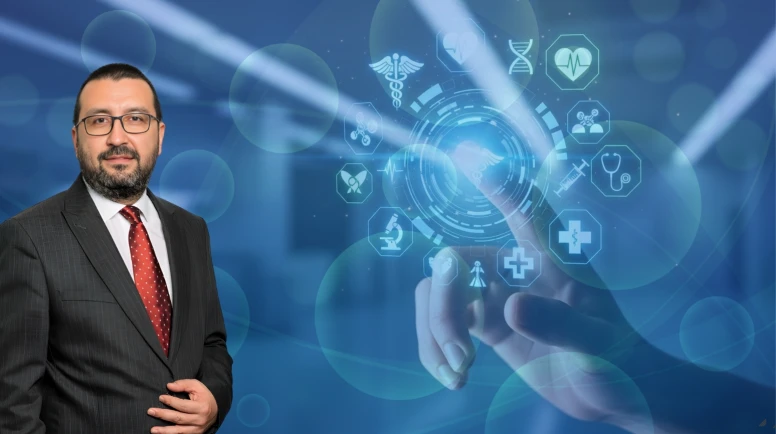 Özel sağlık sigortalarındaki yönetmelik değişikliği sektöre ne anlatıyor?