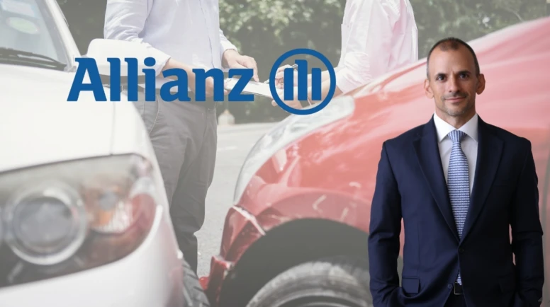 Kasko ve trafik sigortalarında 2025’in en hızlı hasar ödeyen şirketi