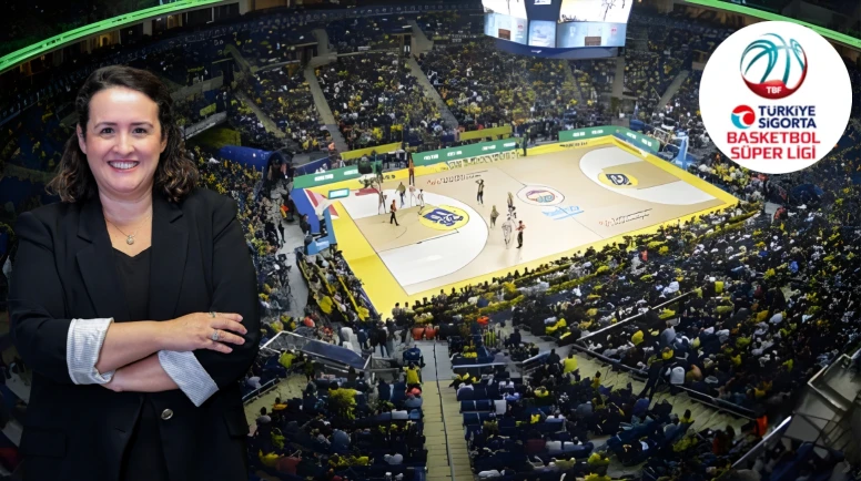 Basketbola ve milli maçlara ilgi her geçen gün artıyor
