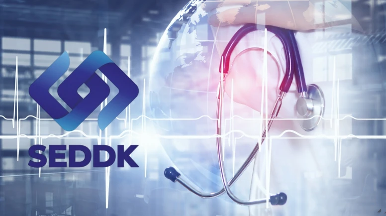 Özel sağlık sigortalarındaki değişiklikleri belirleyen genelge yayımlandı