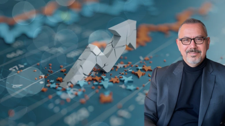 'Sigorta sektöründe büyüme kalıcı hale geldi'