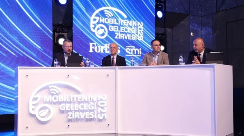 Otonom ve elektrikli araçlar sigorta sektörünü nasıl dönüştürüyor?