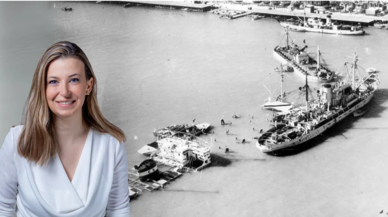 Sarı Filo’dan Hürmüz’e: Jeopolitik krizler deniz sigortalarını nasıl etkiliyor?
