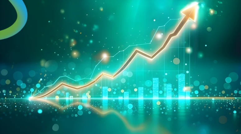 TSB: Hayat dışı sigortacılıkta Kasım 2025’te 7.1 milyon poliçe