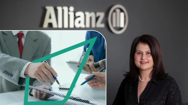 Allianz Türkiye, Bireysel Emeklilik’te güçlü fon portföyü ve finansal danışmanlık