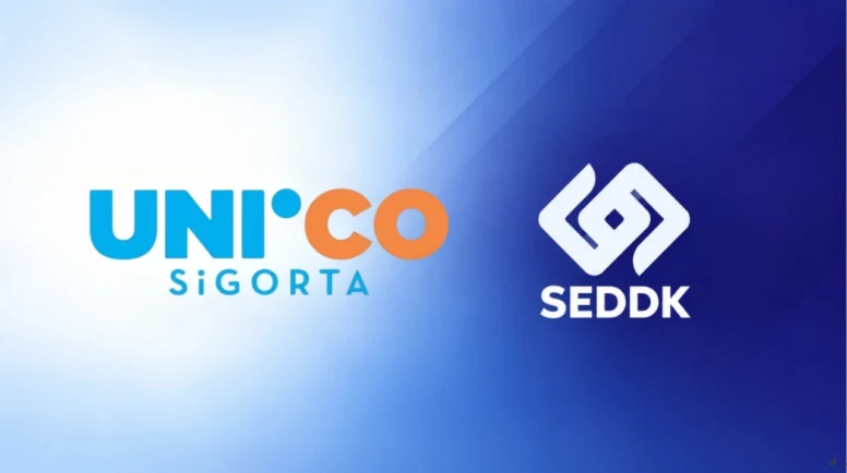 Unico Sigorta'ya uygulanan SEDDK tedbirleri kaldırıldı