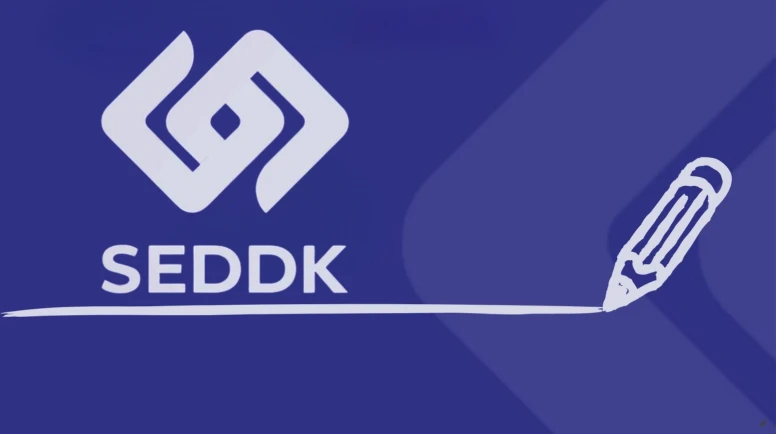 3 kritik duyuru... BES'te yeni kurallar, dağıtım kanalları, tarım sigortaları