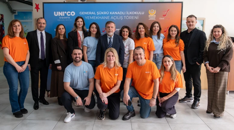 “Geleceğin Sofraları” projesi bin 400 öğrenciye ulaştı