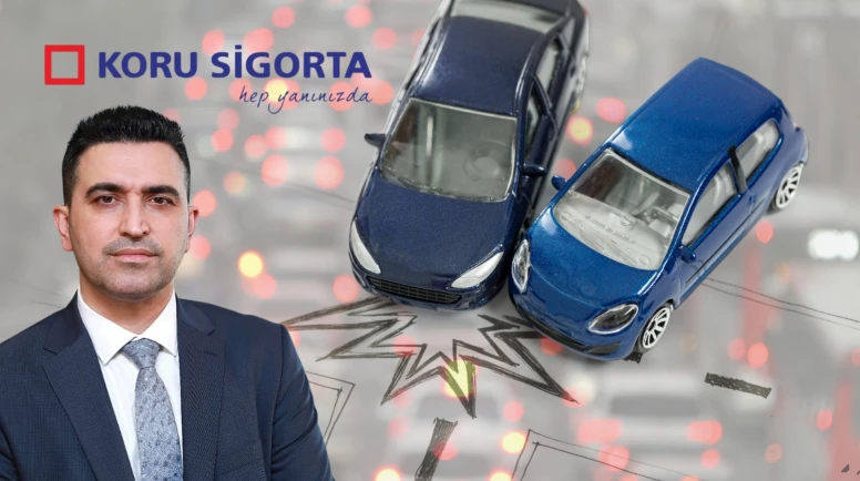 'Kaskoya erişimi kolaylaştırarak pazarı büyütüyoruz'