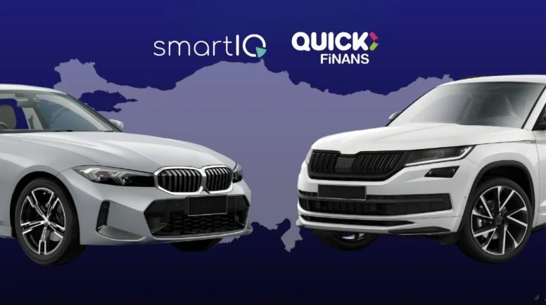 Sıfır km otodaki cazip kampanyalar ikinci el pazarını baskılıyor