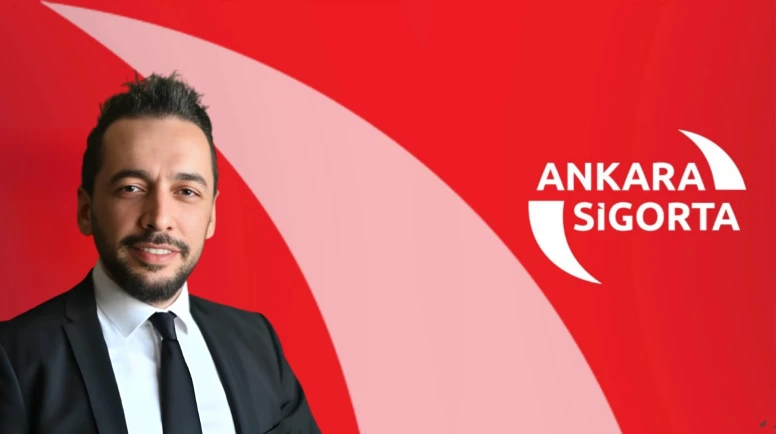 'Bir başarı hikâyesini birlikte inşa ettik'